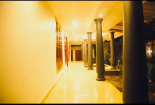 Alleppey Pepperdale heritage home - Alappuzha - 4
