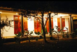 Alleppey Pepperdale heritage home - Alappuzha - 7
