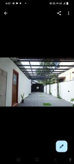 Alleppey Pepperdale heritage home - Alappuzha - 2