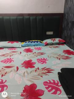 Sachan Home Stay feels like Home - Ayodhya - 8