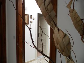 Casa Belvedere - 5