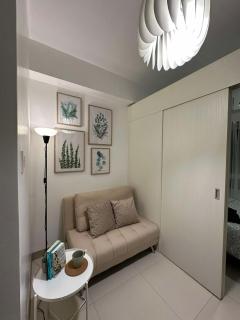 Tagaytay Staycation House Casa del Cielo - Near Skyranch - 5