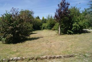 Gite 15 pers max proche de Wimereux Wissant Boulogne sur Mer - Belle-et-Houllefort - 4