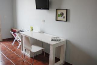 B&B Aloa - 2