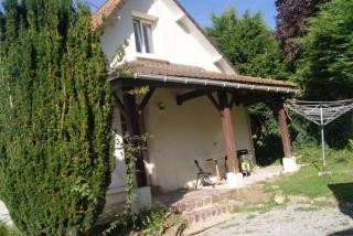 Gite 15 pers max proche de Wimereux Wissant Boulogne sur Mer - Belle-et-Houllefort - 2