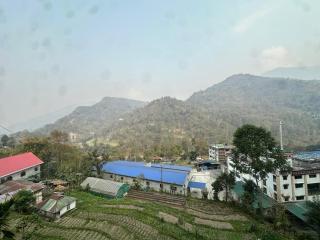 Tagera Homestay - Rongli - 2