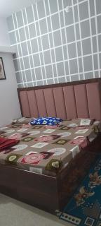 Sachan Home Stay feels like Home - Ayodhya - 0