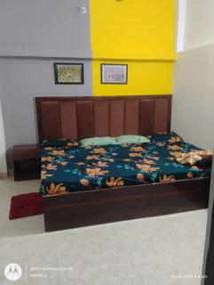 Sachan Home Stay feels like Home - Ayodhya - 6