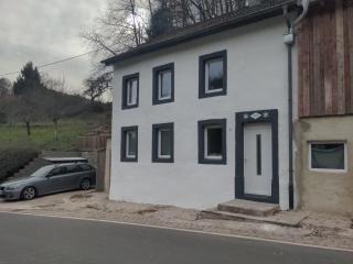 4 persons wohnung in de Eifel - Baustert - 9