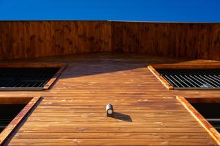 Greywood Apartments - Kolašin - 2