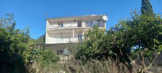 Blue Lagoon Apartment Silver - Lovište - 8