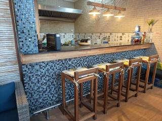 Villa 1 - Fond du Sac - 9