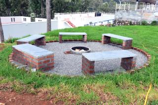 Casa by the hills - Kotagiri - 7