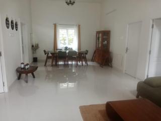 Casa by the hills - Kotagiri - 6