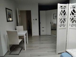 Villa Kleinod - - 4