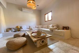 Oasis Apartments - Al-ʿUla - 2