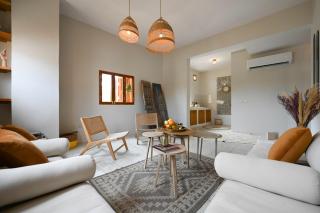 Oasis Apartments - Al-ʿUla - 7
