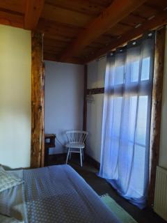 Cabana Belis Dealu Negru - 9