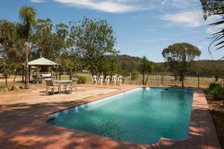 Thoona Eco Resort - Thoona - 5