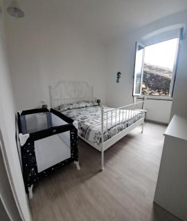 Apartment from Marco and Silvia - Camogli - 8