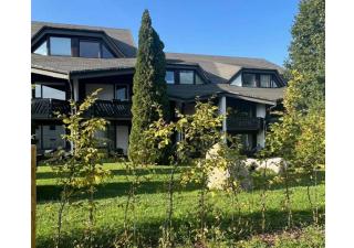 Ferienwohnung Seerose Titisee - Titisee-Neustadt - 8