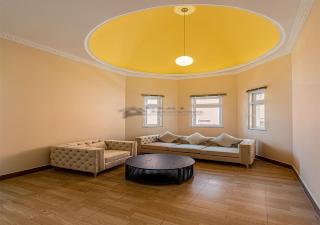 Luxury 4-Bedroom Villa with Private Pool & Billiards Table - Ho Chi Minh - 5