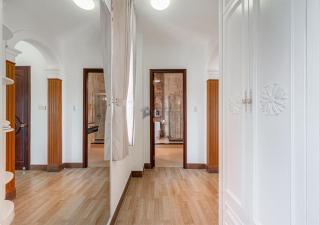 Luxury 4-Bedroom Villa with Private Pool & Billiards Table - 1