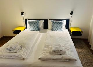 villa Mays - Merano - 2