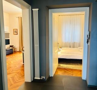 villa Mays - Merano - 5