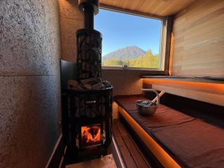 SAUNA and VILLA Takibi - Makkari - 6