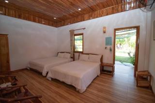 ღ Y Nghia at Ong Lang Beach ღ Coastal Haven with Home Cooked Bungalows ღ - Phu Quoc - 6