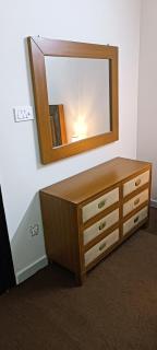 Luxury & Spacious Apartment , Shopping Mall & Gym at Premises, 2 minute away from Zoo - Islamabad - 6