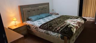 Luxury & Spacious Apartment , Shopping Mall & Gym at Premises, 2 minute away from Zoo - Islamabad - 4