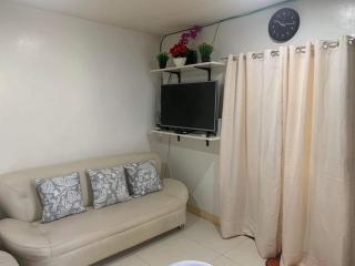 Haven & Wander Tetuan - Zamboanga - 0