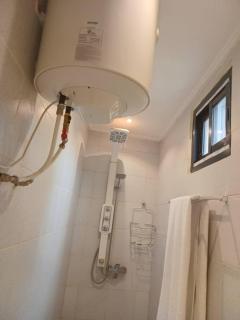 Appartement confort - Bafang - 5