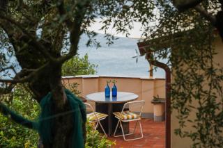 Casa Pernice - Lavagna - 8