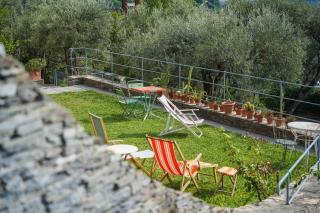 Casa Pernice - Lavagna - 9