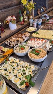 Apartamenty Zakopane U Kośle 2 - 7