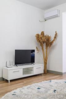 A wonder of the world - 2