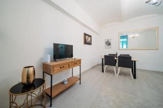 Tinel Garden - Zagabria - 5