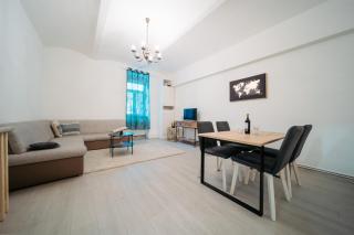 Tinel Garden - Zagabria - 3