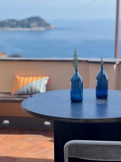 Casa Pernice - 1