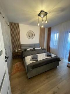Casa Vane - Braşov - 8