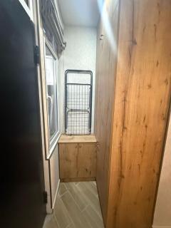 Home in Old Tbilisi - 8