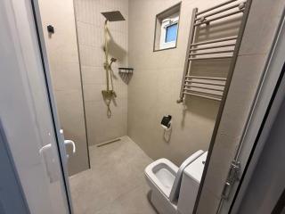 Home in Old Tbilisi - 6