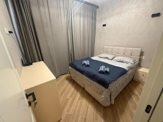 Home in Old Tbilisi - 5