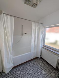 Haus am See für Handwerker und Messegäste - Hannover - 3