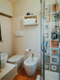 Hotel Piscina La Suite - Prossedi - 1
