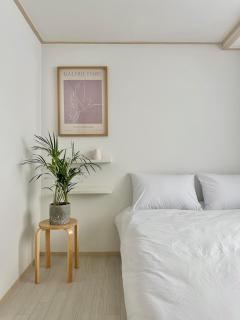 TaeStay - Seoul - 7