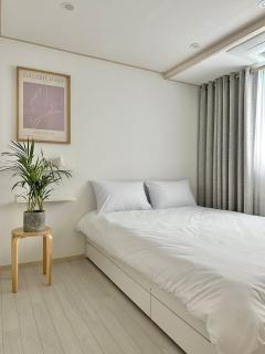 TaeStay - Seoul - 4